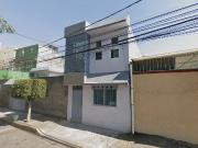 Casa en venta en Calle Adolfo López Mateos 5, Ejido...