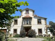 Casa en venta en calle Afueras, Os de Balaguer, de 968...