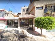 Casa en venta en calle Ahuehuete, Izcalli, Ixtapaluca...