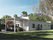 Casa en venta en calle Aiguablava, Cunit, de 1.116 m² 4...