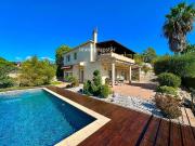 Casa en venta en calle Aiguablava, Lloret de Mar, de 195... Casa en venta en calle Aiguablava, Lloret de Mar, de 195...