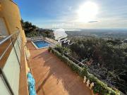 Casa en venta en calle Alacant, Roses, de 171 m² 4...