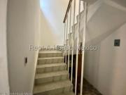 Casa en Venta en Calle Alamo Plateado, Los Alamos RG 26 228