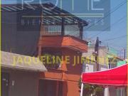 Casa en Venta en calle Álamos, Metropolitana 3ra Secc,...