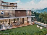 CASA EN VENTA EN CALLE ALCAZAR DE TOLEDO, REAL DE LAS...