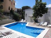 Chalet en venta en calle Alexandria, Lloret de Mar, de...