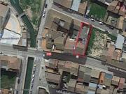 Casa en venta en calle, Alfarràs, de 988 m² 8...