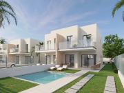 Casa en venta en calle Alfred Sisley, Cambrils, de 135...