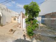 CASA EN VENTA EN CALLE ALHAMBRA, FRACCIONAMIENTO LOS...