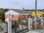 Casa en venta en calle Alp, Calafell, de 136 m² 3...