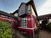 Casa en Venta en Calle Amancia, Jardín del Mar