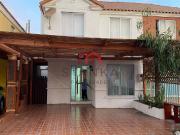Casa en Venta en Calle Amanecer 518