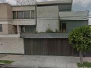 CASA EN VENTA EN CALLE AMBAT, COL. LINDAVISTA