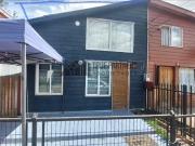 Casa en Venta en CALLE ANCÓN, OSORNO