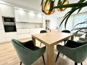 Casa en venta en calle Antoni Tàpies, Vandellòs i...