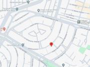 Casa en Venta en calle Antonio Caso en Ciudad Satélite...