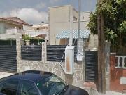 Casa pareada en venta en calle Antonio Machado, Vilanova...