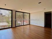 Casa en Venta en Calle Antonio Noemi, Lomas de Memetla...