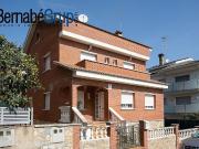 Chalet en venta en calle Aragon, Roca del Vallès, la, de...