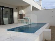 Casa en venta en calle Ardiaca, Cambrils, de 213 m² 4...