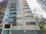 Casa en Venta en Calle Arquímedes 55, Polanco, Polanco V...