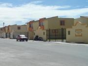 Casa en venta en calle Arroz, Hacienda Las Trojes,...