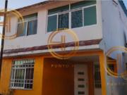 Casa en venta en calle Artes Visuales, Privada del...