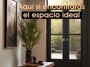 Casa en venta en calle Asturias, col. Cumbres 6to....