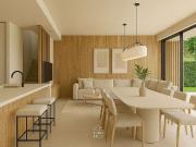 Casa en venta en calle Auguste Renoir, Cambrils, de 233...