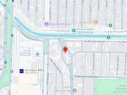 Casa en Venta en calle Av. Paseo de los Jardines, Paseos...