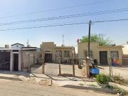 CASA EN VENTA EN CALLE AV. RAGOL, VILLA LOMAS ALTAS III...
