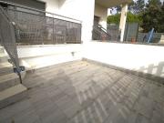Casa adosada en venta en calle Avet, Vidreres, de 150 m²...