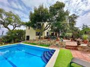 Casa en venta en calle Avets, Castell Platja d´Aro, de...