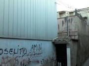 Chalet en venta en calle Badajoz, Sant Vicenç dels...