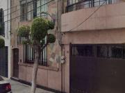 CASA EN VENTA EN CALLE BAHIA CARACAS COLONIA VERONICA...