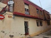 Casa en venta en calle Balmes, Rosselló, de 200 m² por...