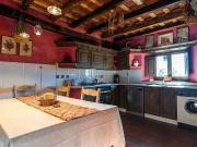 Casa en venta en calle Barcelona, Planes d´Hostoles,...