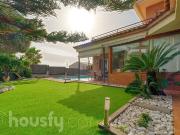 Casa en venta en calle Barcelona, Pobla de Montornès,...