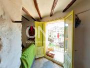 Chalet en venta en calle De la Roca de la Mola, Tremp,...