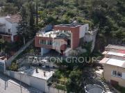 Chalet en venta en calle Beethoven, Canyelles, de 280 m²...