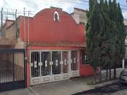Casa en Venta en Calle Bilbao, Santa Mónica,...