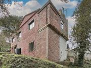 Chalet en venta en calle Bo Can Paisa, Roca del Vallès,...