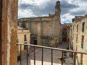 Chalet en venta en calle Del Mestre Guàrdia, Horta de...