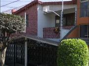 Casa en venta en calle Bonao col. Lindavista Nte,...