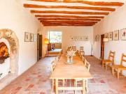 Casa en venta en calle Bonastre, Albinyana, de 436 m² 5...
