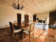 Casa en venta en calle Borrassà, Figueres, de 450 m² 5...