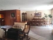 Casa en Venta en Calle Bosque del Castillo,La Herradura...