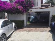 Casa en Venta en Calle Bosque del Castillo,La Herradura...