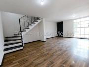 Casa en Venta en Calle Bosques de Ailes, Villas Del...