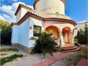 Casa en venta en calle Botarell, Mont Roig del Camp, de...